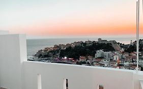 Apartments Cobaj